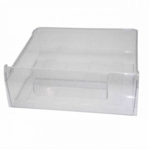 Top / Middle Drawer for Candy Freezers - 49035393
