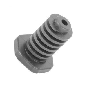 Adjustable Foot for Electrolux AEG Zanussi Ovens - 3877735013