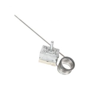 Adjustable Thermostat for Electrolux AEG Zanussi Ovens - 3890776036