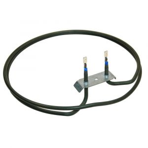 HOTPOINT cooker fan oven element S150EXH S220EBH S220EKH S220EWH S220EXH S420EBH 
