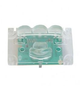 Control Module for Whirlpool Indesit Cooker Hoods - 481221778111