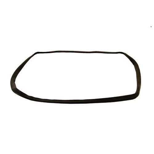 Door Seal for Candy Hoover Ovens - 07006622 Candy / Hoover