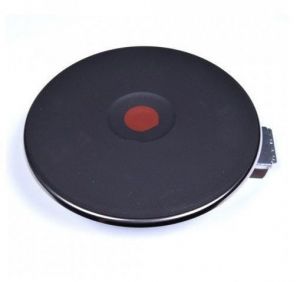 Electric Hot Plate for Gorenje Mora Hobs - 388871