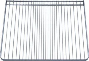 Grill Grid, Grate, Wire Shelf for Bosch Siemens Ovens - 00471883