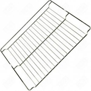 Grill Grid, Grate, Wire Shelf for Whirlpool Indesit Ovens - 481010635612 Whirlpool / Indesit