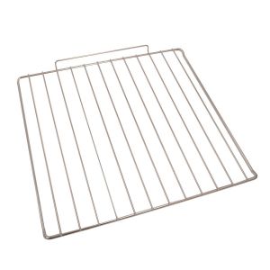 Grill Grid, Grate, Wire Shelf for Whirlpool Indesit Ovens - C00296329 Whirlpool / Indesit