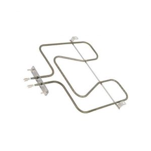 Grill Heater for Electrolux AEG Zanussi Ovens - 3570415038
