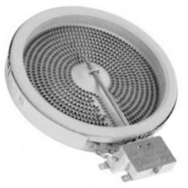 Hot Plate Heating Element for Electrolux AEG Zanussi Hobs - 3740635234 AEG / Electrolux / Zanussi