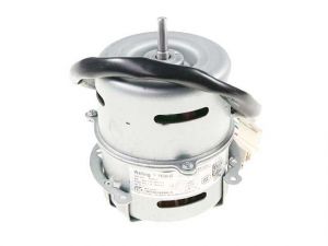 Motor for Whirlpool Indesit Cooker Hoods - 482000092085