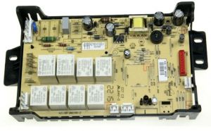 Power Module for Whirlpool Indesit Ovens - 481010657524