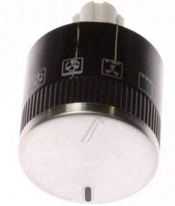 Thermostat Knob for Gorenje Mora Ovens - 230655