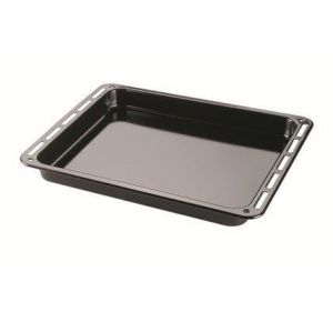 Tray for Whirlpool Indesit Ovens - 481010657928