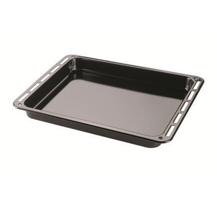 Tray for Whirlpool Indesit Ovens - 481010657928 Whirlpool / Indesit