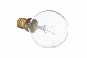 Bulb for Bosch Siemens Ovens - 00057874