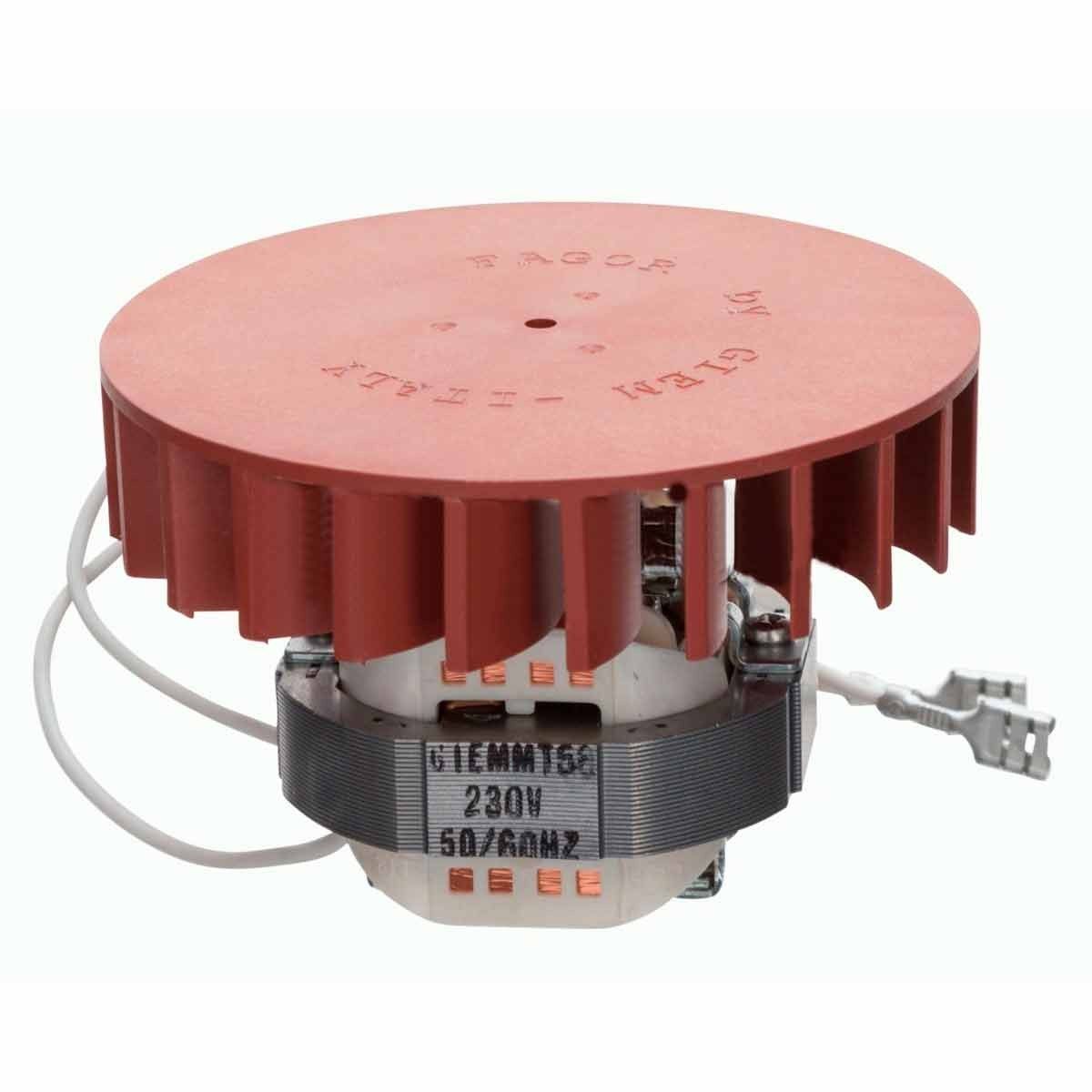 Cooling Fan for Fagor Brandt Ovens - CH8D002A6 Fagor / Brandt