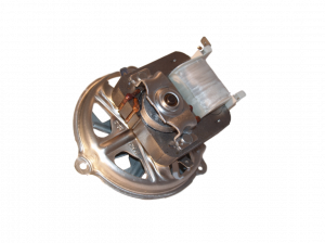 Hot Air Fan Motor for Gorenje Mora Ovens - 230171 Gorenje / Mora