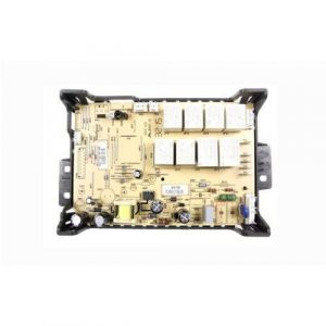 Power Supply Module for Whirlpool Indesit Ovens - 481010653823