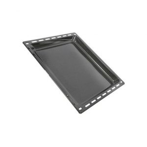 Roasting Tray, Deep Meat Baking Tray for Electrolux AEG Zanussi Ovens - 3531939225