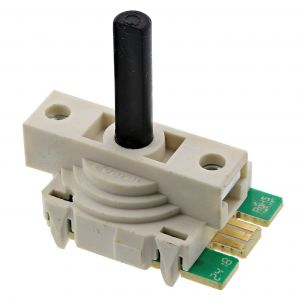 Temperature Switch for Electrolux AEG Zanussi Ovens - 3570839021
