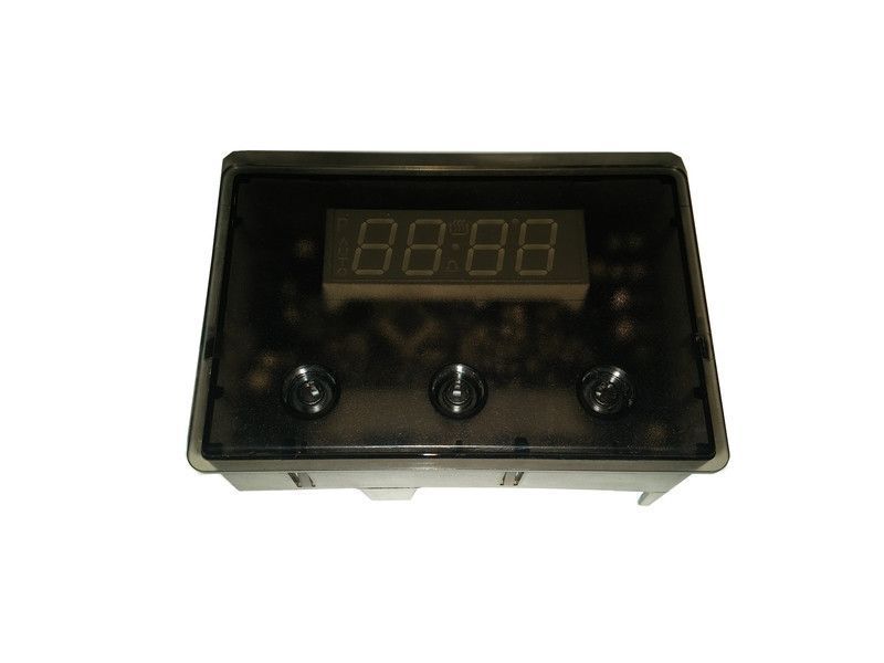 Timer, Clock for Amica Ovens & Cookers - 8053273
