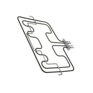 Top Heating Element for Electrolux AEG Zanussi Ovens - 3878253016