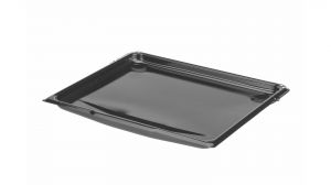 Oven Baking Tray BSH