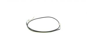 Flat Cable for Bosch Siemens Hobs - 00617666