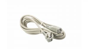 Power Supply Cable for Bosch Siemens Ovens - 00468235