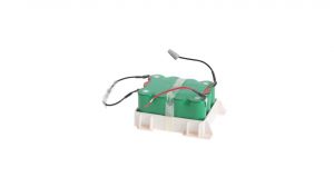 Battery for Bosch Siemens Vacuum Cleaners - 00751992