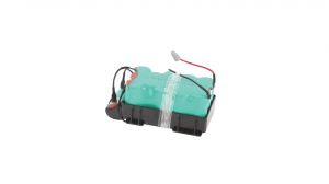 Battery for Bosch Siemens Vacuum Cleaners - 00751993