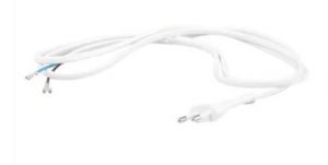 Connecting cable for Bosch Siemens Food Processors - 00055088