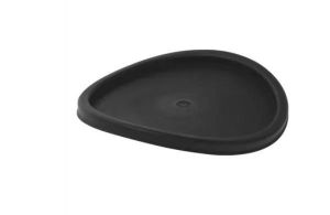 Container Lid for Bosch Siemens Kitchen Choppers - 00630938