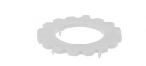 Coupling for Bosch Siemens Food Processors - 00623944