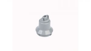 Coupling for Bosch Siemens Food Processors - 00627930
