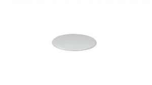 Cover for Bosch Siemens Food Processors - 00184546