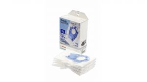 Dust Bags for Bosch Siemens Vacuum Cleaners - 00468264