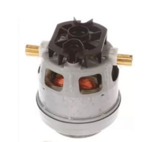 Fan Motor for Bosch Siemens Vacuum Cleaners - 00654188