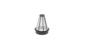 Filter for Bosch Siemens Vacuum Cleaners - 00638233