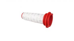 Filter for Bosch Siemens Vacuum Cleaners - 00754176