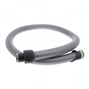 Flexible Hose for Electrolux AEG Zanussi Vacuum Cleaners - 140019432016