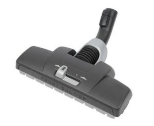 Floor Nozzle for Electrolux AEG Zanussi Vacuum Cleaners - 2198922029