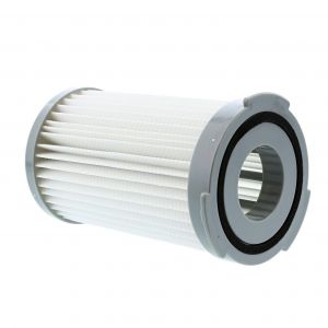 Vacuum Cleaner Filter Electrolux