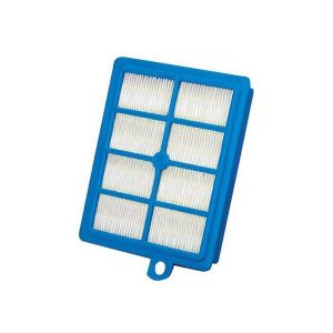HEPA Filter, Sieve, Microfilter for Electrolux AEG Zanussi Vacuum Cleaners - 9001677682