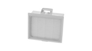 HEPA Hygienic Filter for Bosch Siemens Vacuum Cleaners - 17001131
