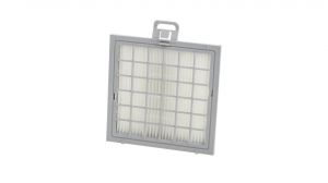 HEPA Hygienic Filter for Bosch Siemens Vacuum Cleaners - 00578732