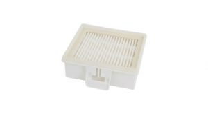 High Performance Hygiene Filter for Bosch Siemens Vacuum Cleaners - 00577681