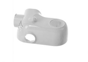 Hinged Arm for Bosch Siemens Food Processors - 00740490