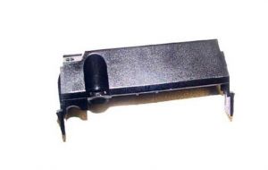 Holder for Bosch Siemens Vacuum Cleaners - 00483782