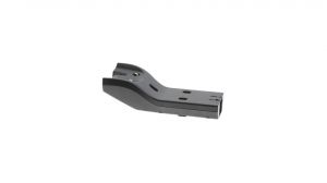 Holder for Bosch Siemens Vacuum Cleaners - 00683409