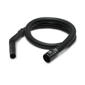 Hose for Kärcher Vacuum Cleaners - 97552630